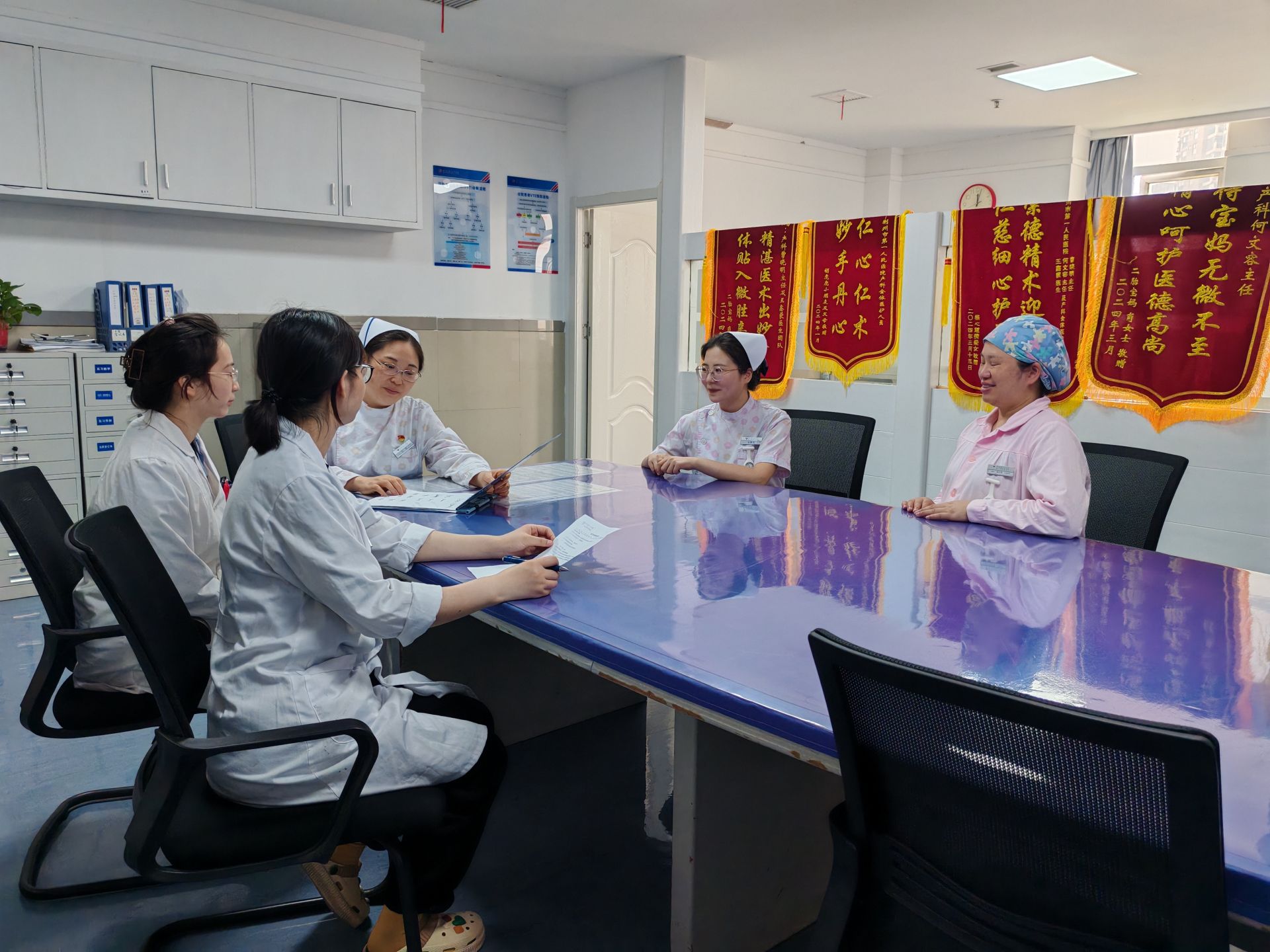 盘锦24小时套医保卡回收(24小时在线套医保微信)