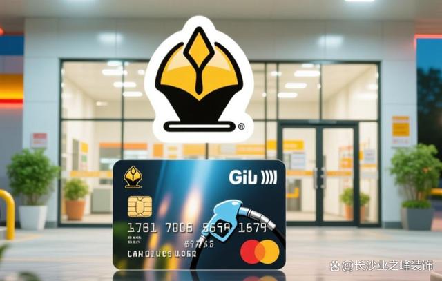 盘锦200元小额医保回收(医保提取24小时微信)