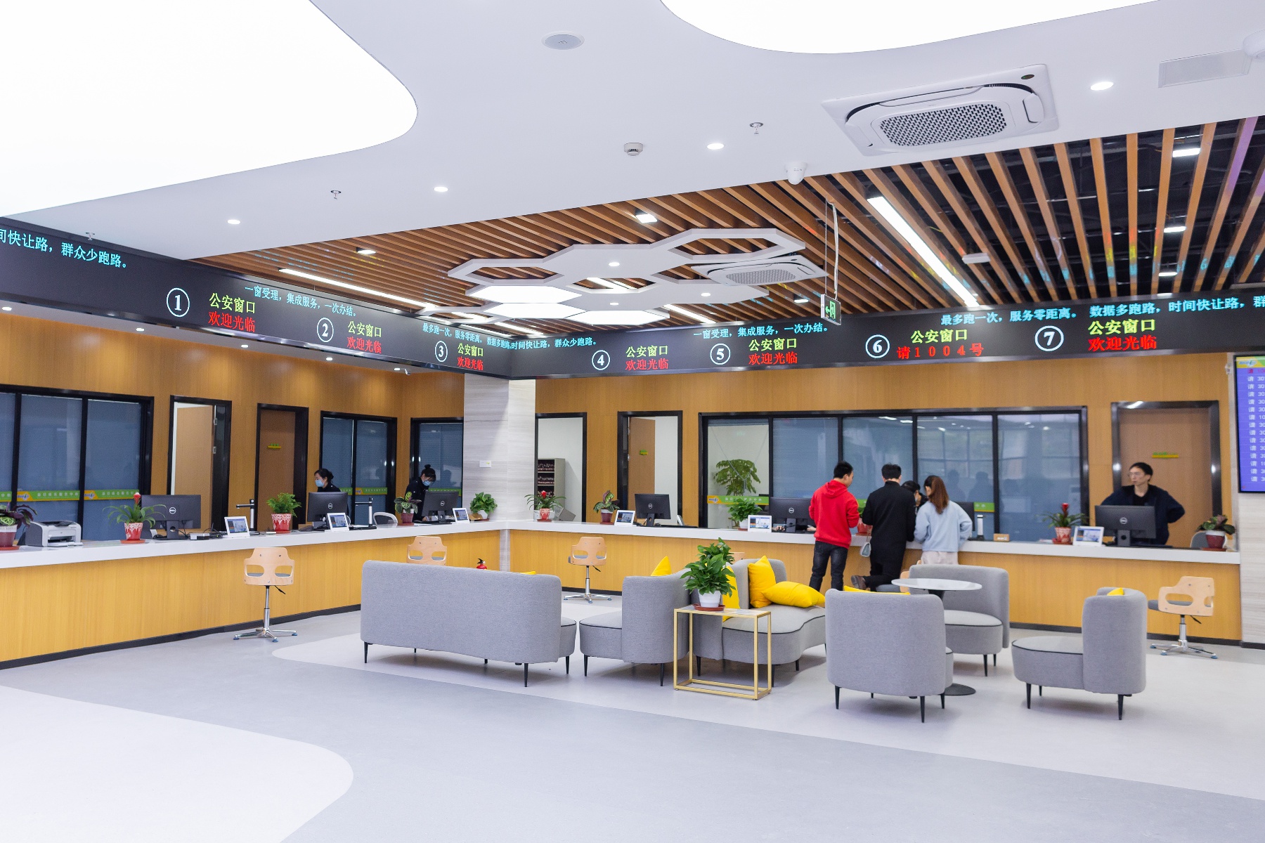 盘锦24小时医保卡余额回收联系方式(医保卡回收比例是多少)