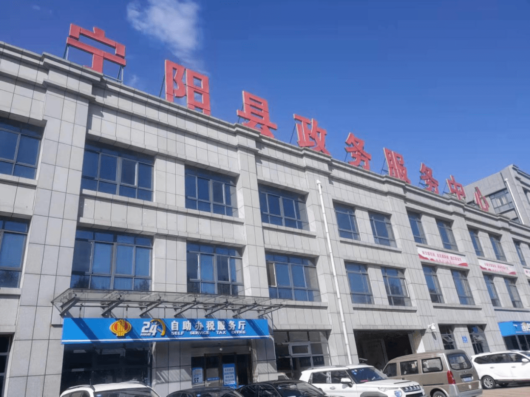 盘锦24小时高价回收医保小额(200到500的小额医保提取)