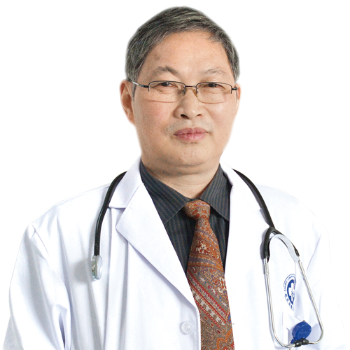 盘锦南京医保套现(南京医保套现联系方式小额)