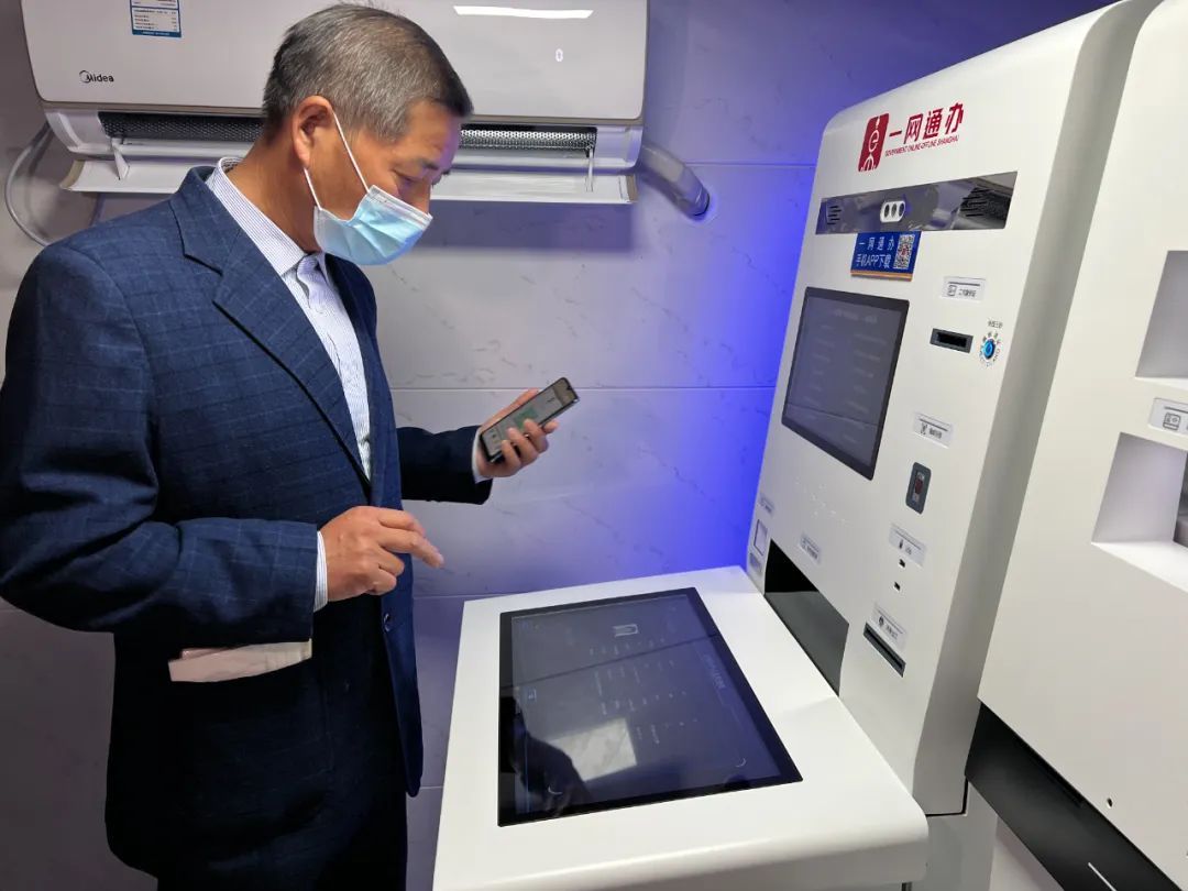 盘锦24小时套医保卡回收商家(有回收医保卡的吗)