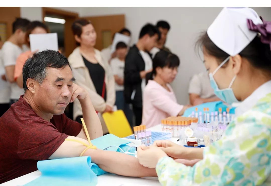 盘锦24小时套医保卡(24小时套医保卡回收联系方式)