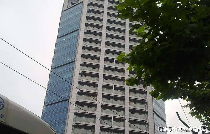 盘锦医保提取24小时中介(200到500的小额医保提取)