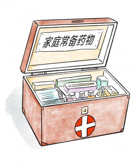 盘锦24小时高价回收医保(24小时高价回收医保上海)