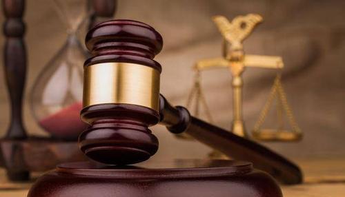 盘锦医保套现会受到什么处罚(医保套现会被发现吗)