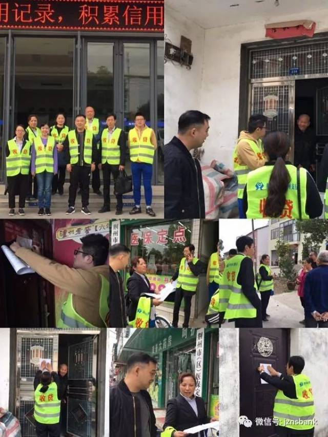 盘锦24小时医保取现回收商家(24小时医保取现回收商家微信)