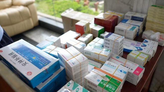 盘锦200元小额医保回收(急用钱套医保卡黄牛)