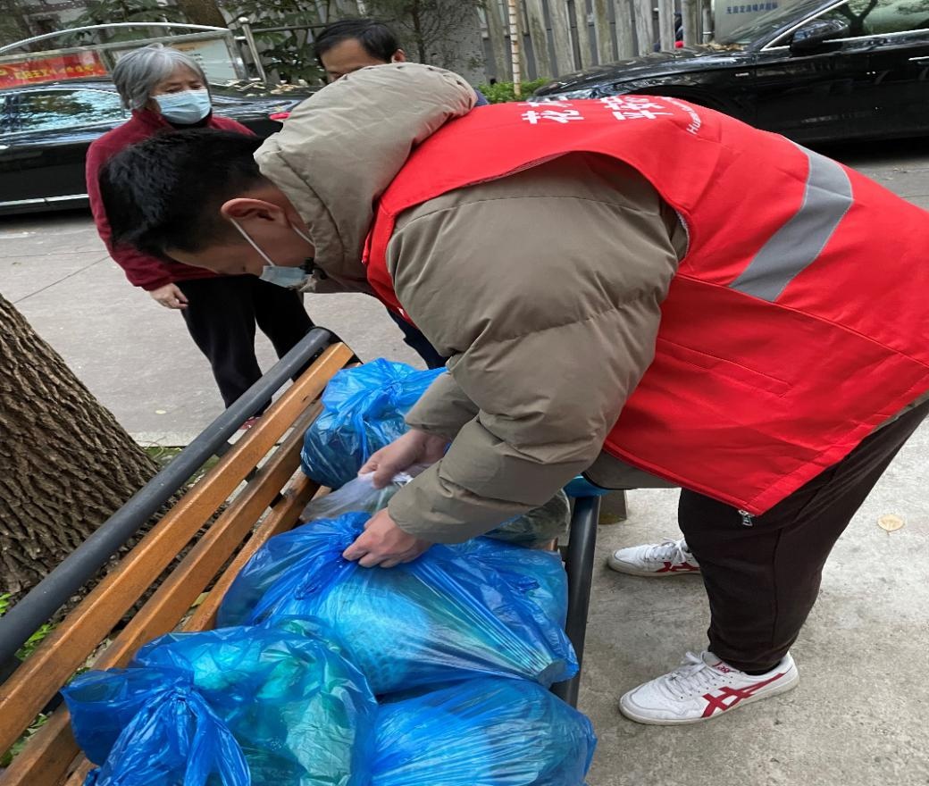 盘锦24小时高价回收医保小额(医保小额提取代办600以内)