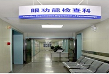 盘锦西安24小时套医保卡(西安医保卡套取现金电话)