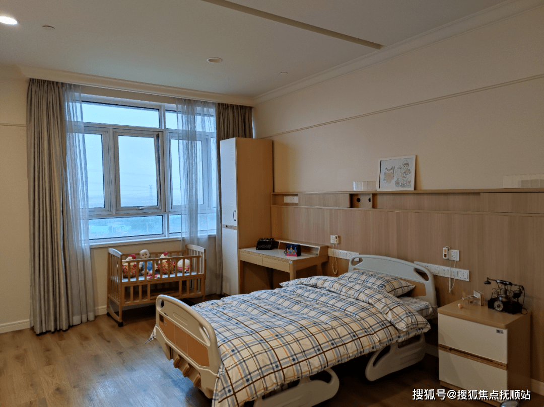 盘锦24小时套医保卡(24小时套医保卡回收)