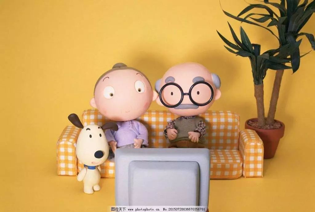 盘锦浙江医保套现(浙江医保取现)