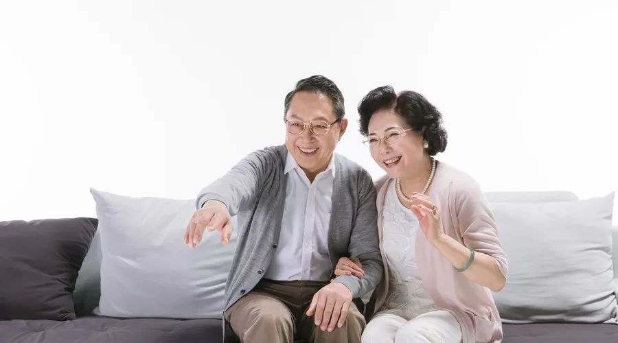 盘锦医保提取24小时中介(医保取现中介)