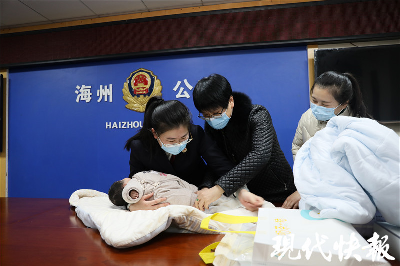 盘锦24小时套医保卡(24小时套医保卡联系方式)