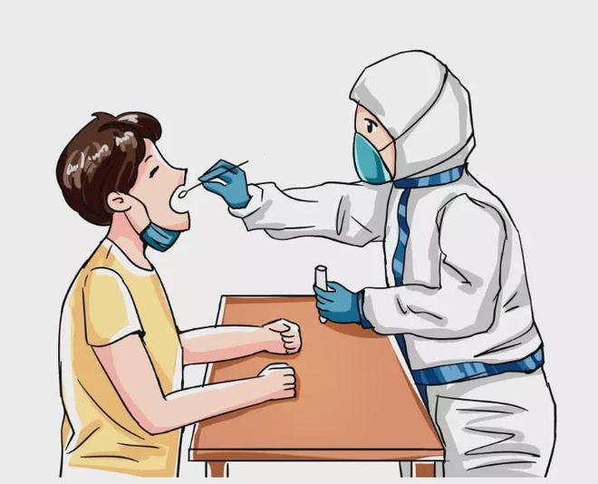 盘锦24小时套医保卡回收联系方式(医保卡回收比例是多少)