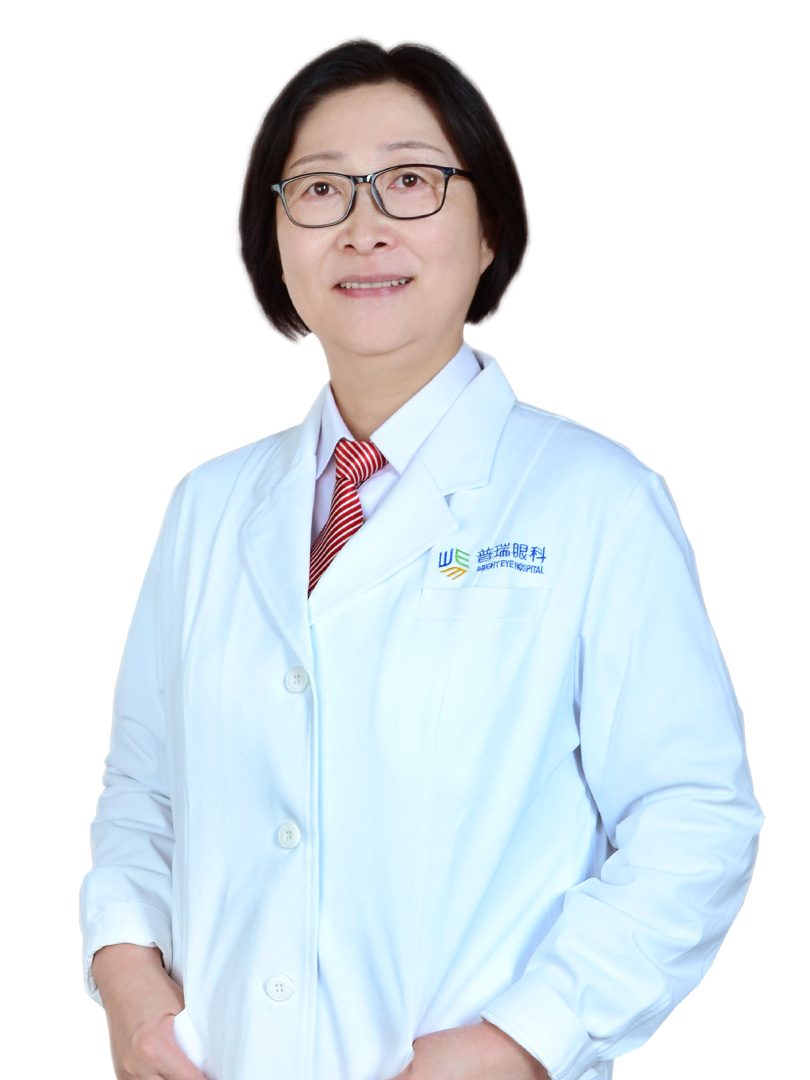 盘锦重庆医保套现联系方法(重庆医保套现联系方法最新)