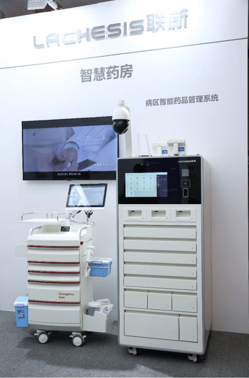 盘锦24小时高价回收医保小额(去药店直接说套医保卡)