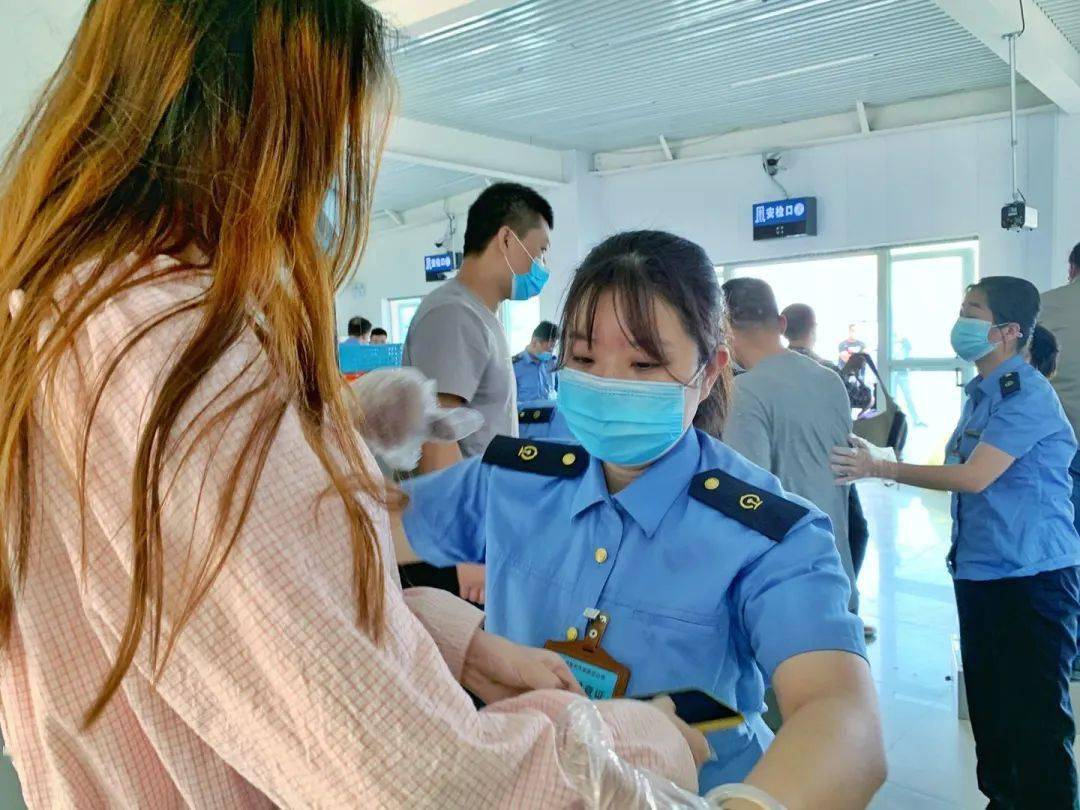 盘锦24小时高价回收医保小额(医保药回收)