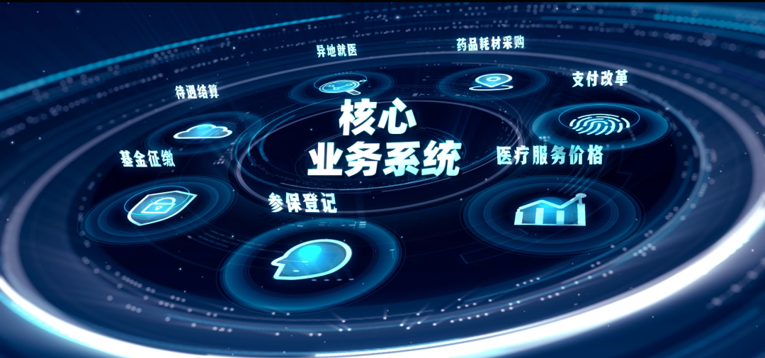 盘锦医保24小时平台(医保24小时平台服务电话)