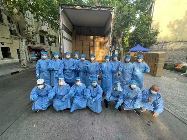 盘锦24小时医保取现回收(24小时医保取现回收商家)