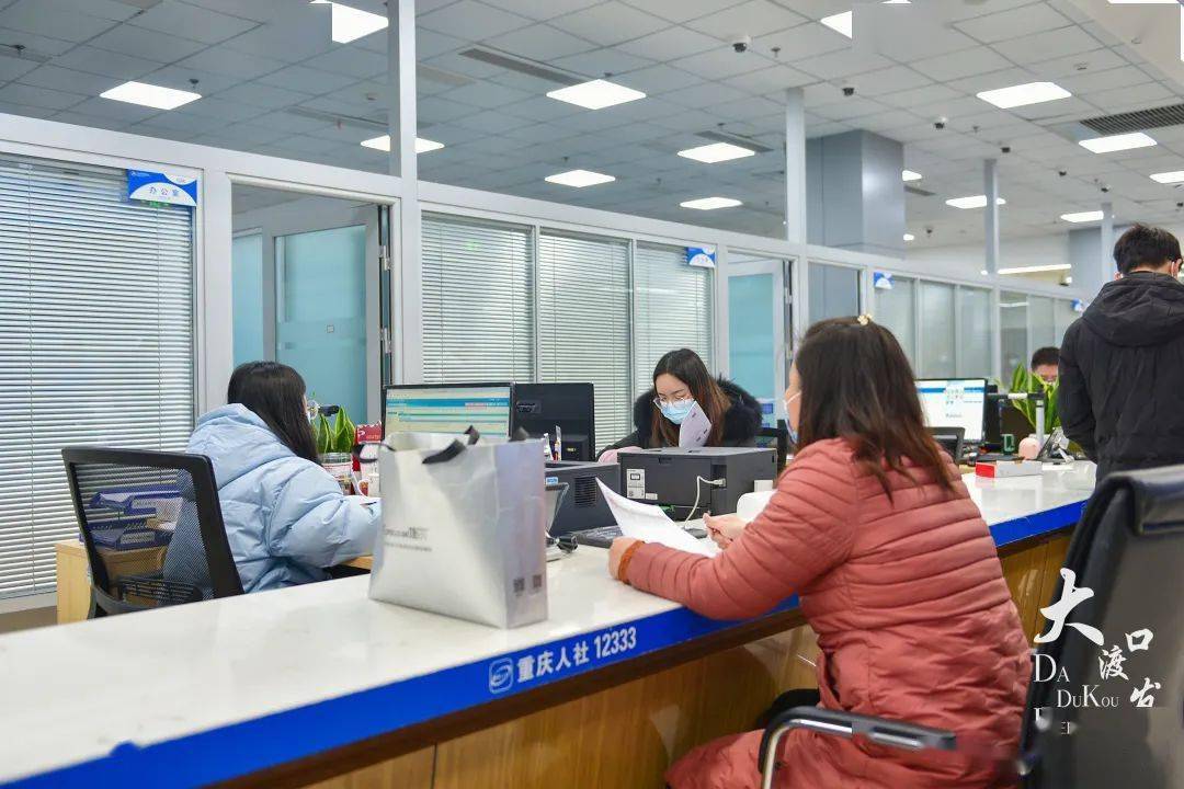 盘锦24小时高价回收医保小额(医保提取24小时中介)