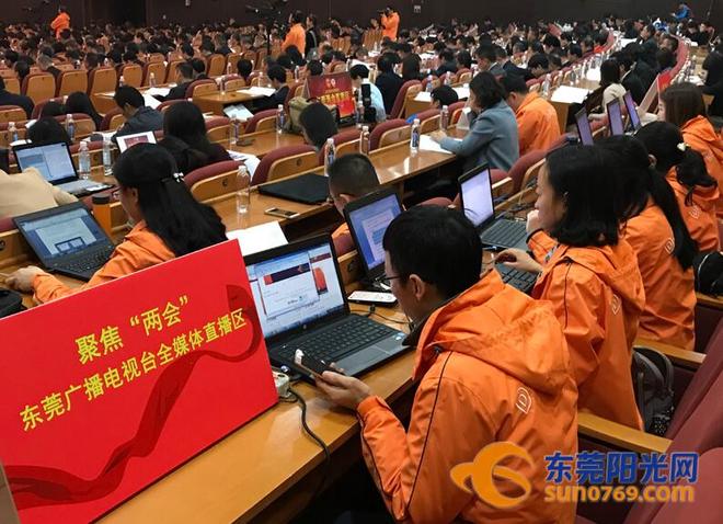 盘锦医保套现联系方式小额(医保套现是什么意思)