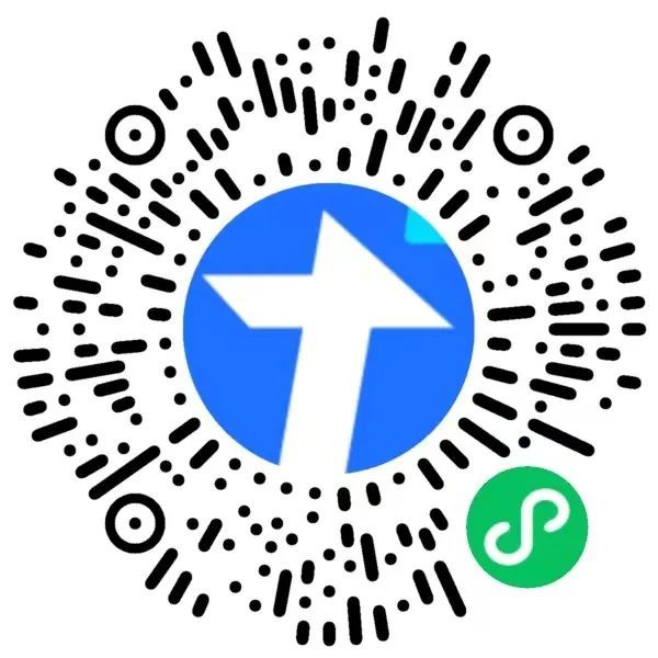 盘锦上海医保套现24小时微信(上海医保套现24小时微信支付)