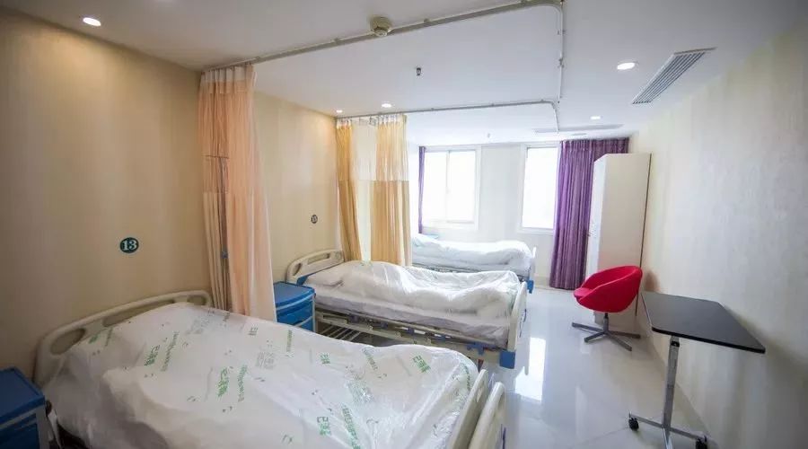 盘锦医保24小时提取中介(急用钱24小时套医保卡)