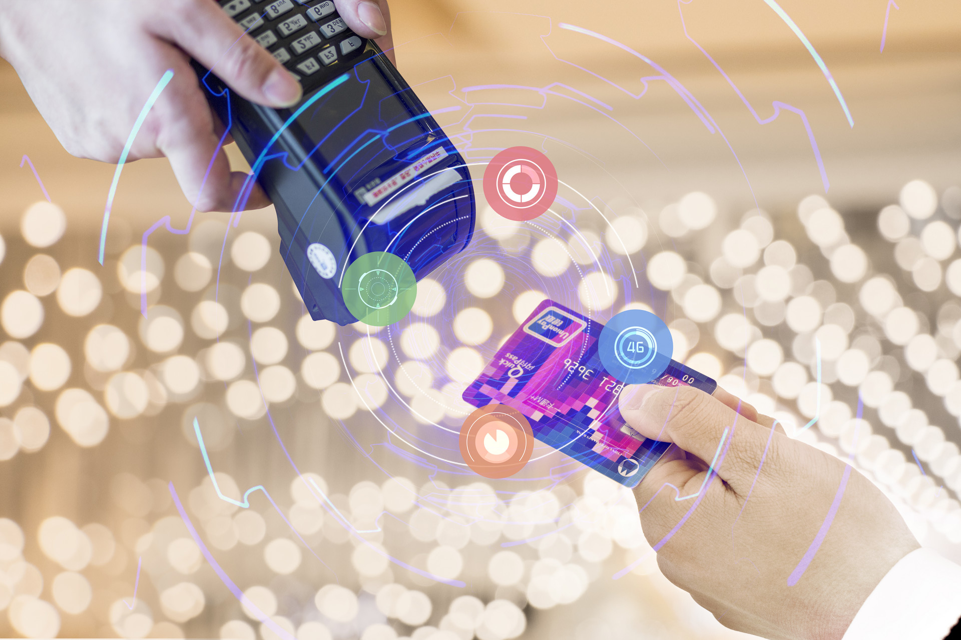 盘锦医保卡如何网上套现(医保卡网上套现平台)