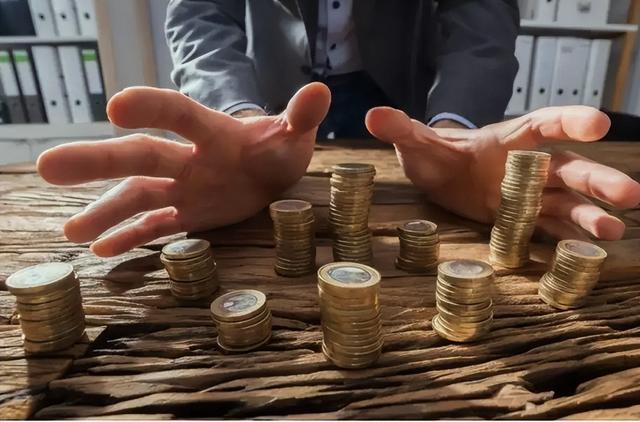 盘锦上海医保卡套现哪里有(上海医保卡提现中介)