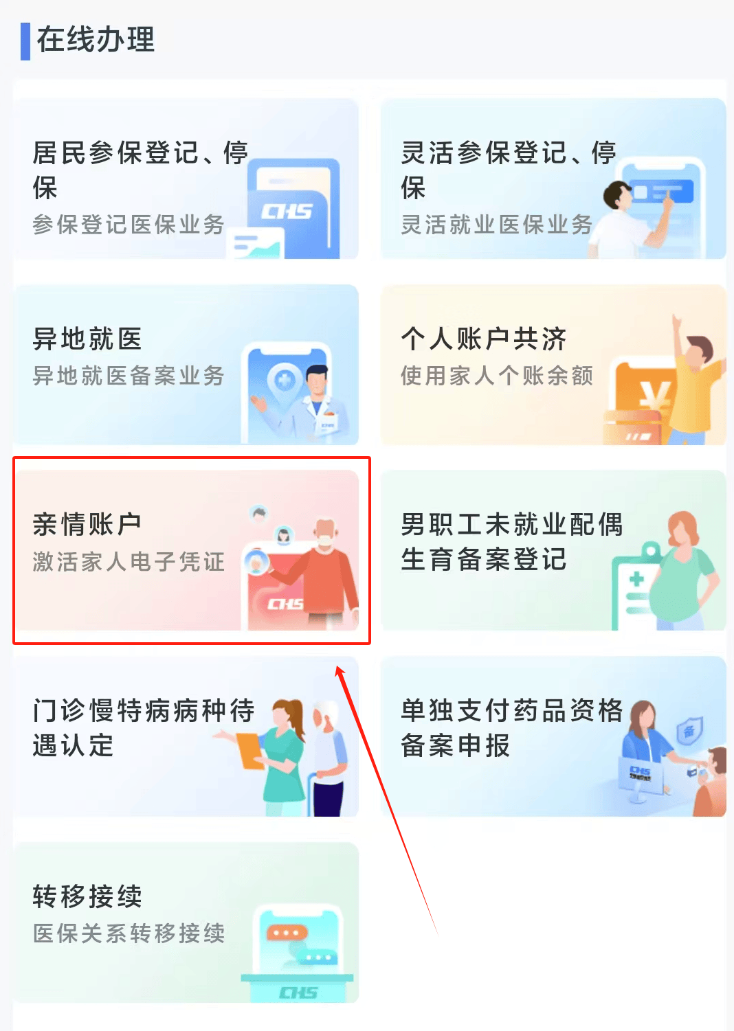 盘锦医保24小时微信中介代取代办(微信医保怎么代办)