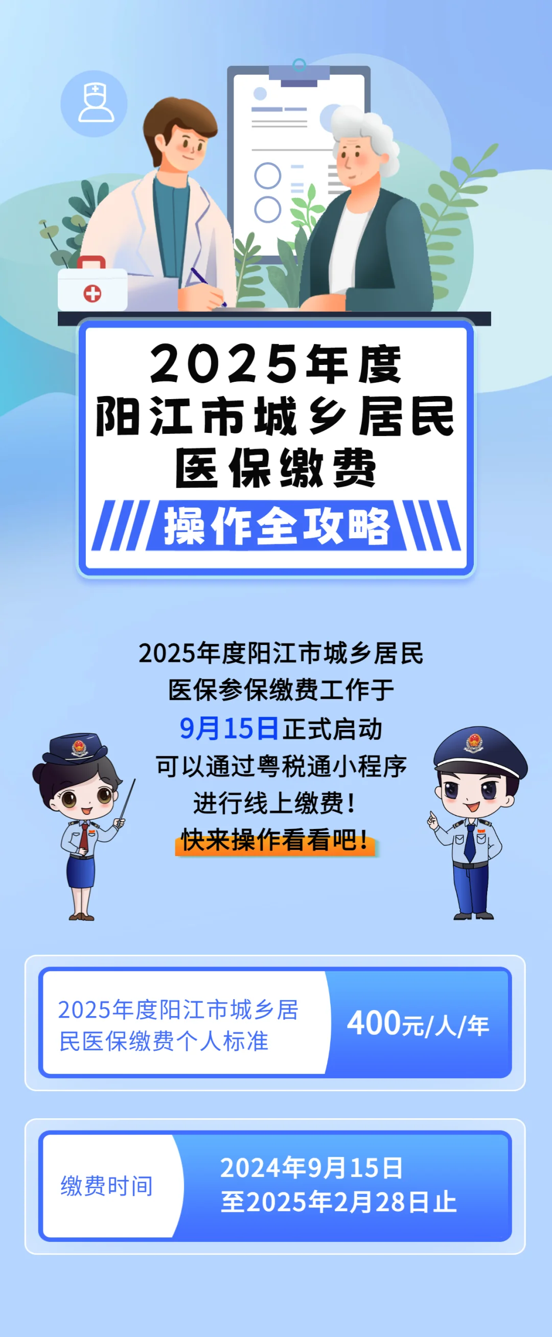 盘锦城镇居民医保网上缴费(内蒙古城镇居民医保网上缴费)