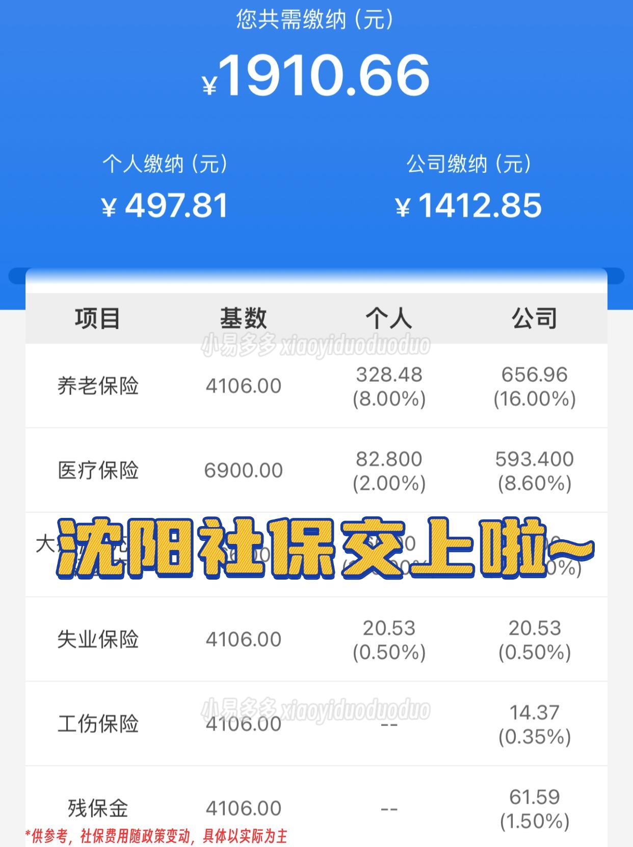 盘锦沈阳医保中心咨询电话(沈阳医保局24小时咨询电话)