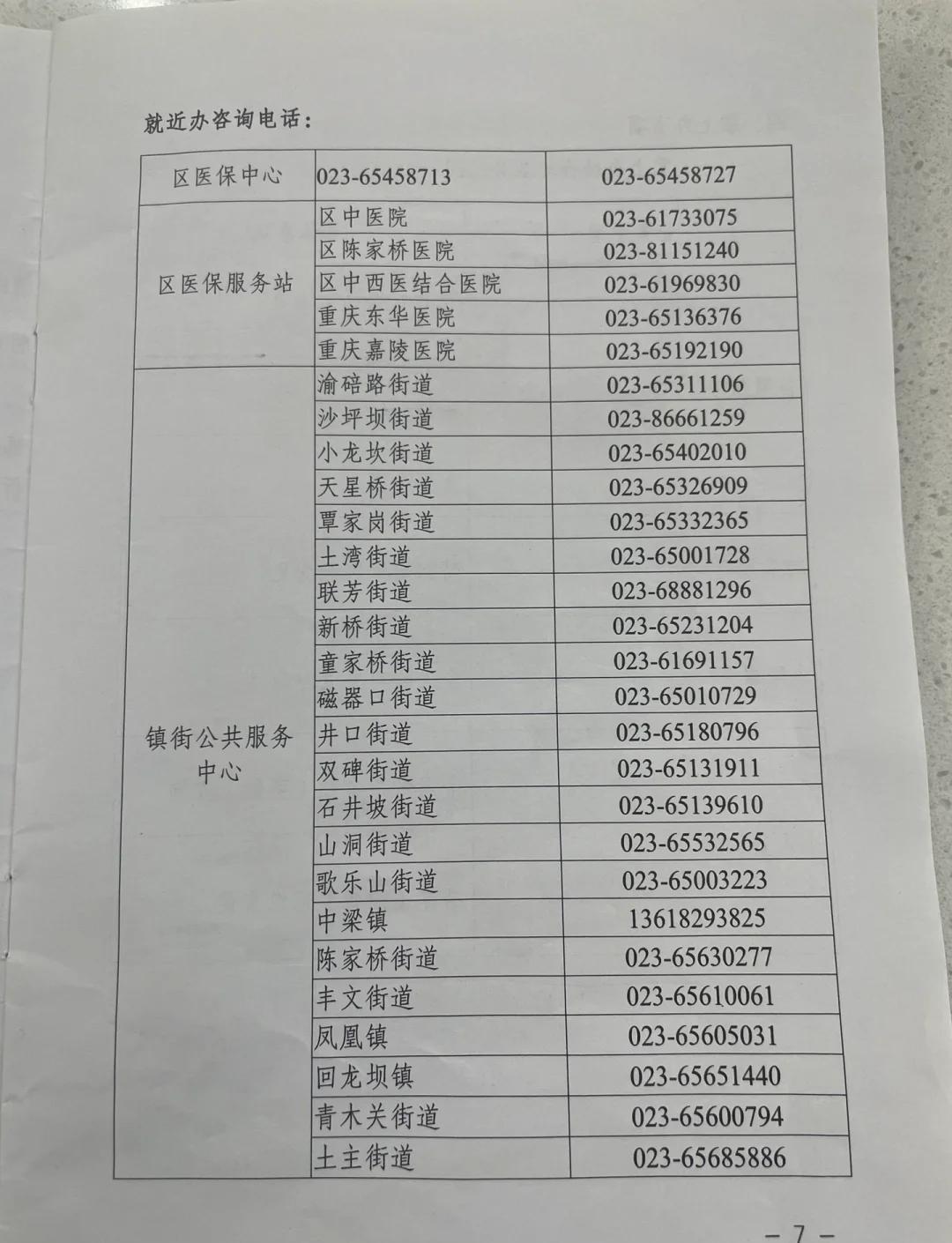 盘锦医保卡挂失电话(苏州医保卡挂失电话)